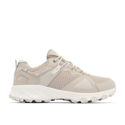 Peakfreak Hera Outdry - Walking shoes - Women's