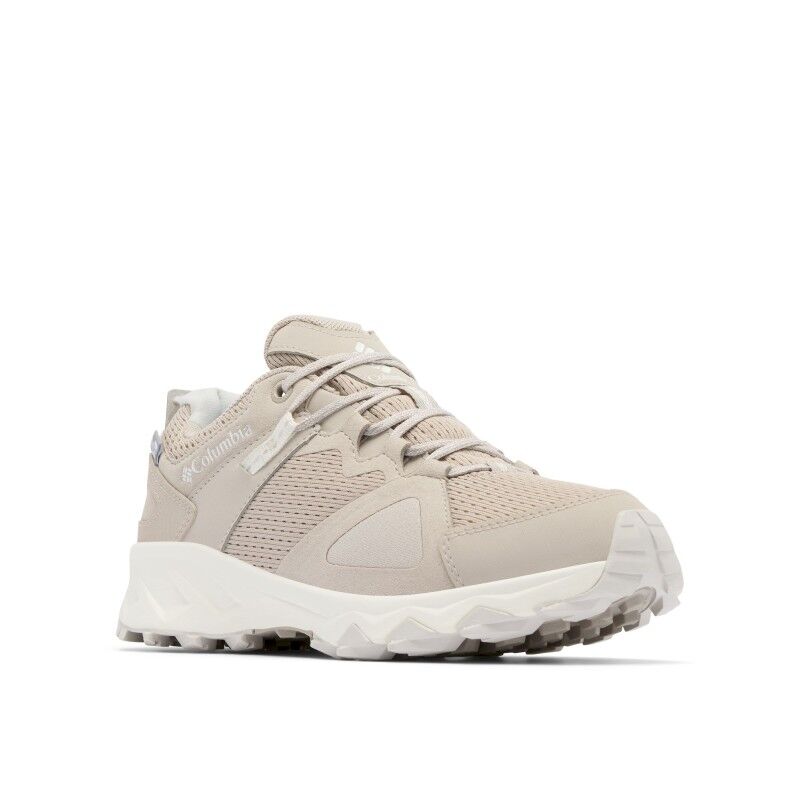 Columbia Peakfreak Hera Outdry - Walking shoes - Women's | Hardloop