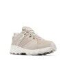 Columbia Peakfreak Hera Outdry - Chaussures randonnée femme | Hardloop