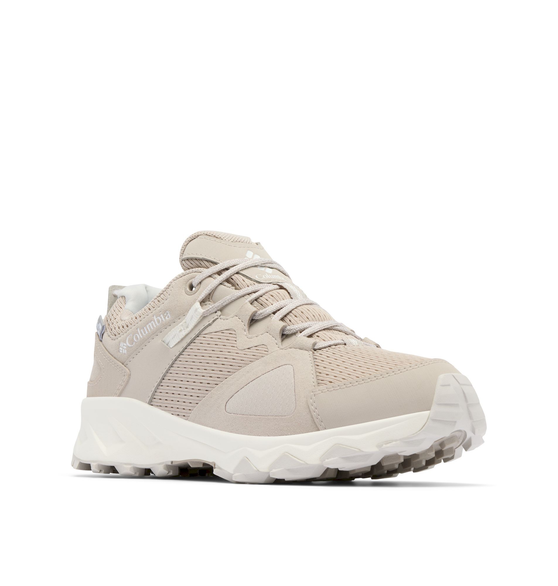 Columbia Peakfreak Hera Outdry - Buty turystyczne damskie | Hardloop