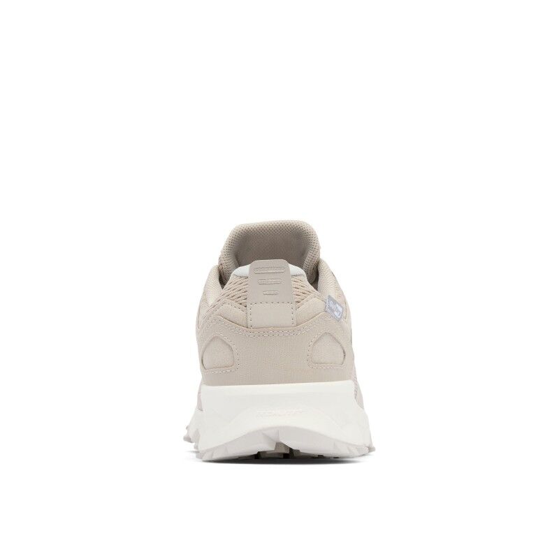 Columbia Peakfreak Hera Outdry - Chaussures randonnée femme | Hardloop