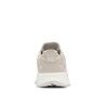 Columbia Peakfreak Hera Outdry - Buty turystyczne damskie | Hardloop