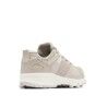 Columbia Peakfreak Hera Outdry - Chaussures randonnée femme | Hardloop