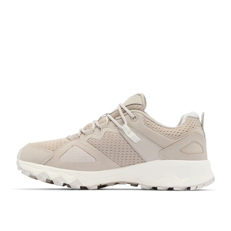 Columbia Peakfreak Hera Outdry - Walking shoes - Women's | Hardloop