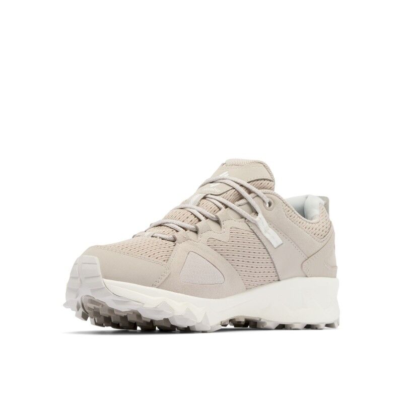 Columbia Peakfreak Hera Outdry - Walking shoes - Women's | Hardloop