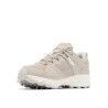 Columbia Peakfreak Hera Outdry - Chaussures randonnée femme | Hardloop