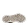 Columbia Peakfreak Hera Outdry - Chaussures randonnée femme | Hardloop