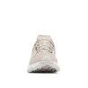 Columbia Peakfreak Hera Outdry - Chaussures randonnée femme | Hardloop