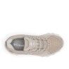 Columbia Peakfreak Hera Outdry - Chaussures randonnée femme | Hardloop