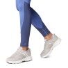 Columbia Peakfreak Hera Outdry - Chaussures randonnée femme | Hardloop