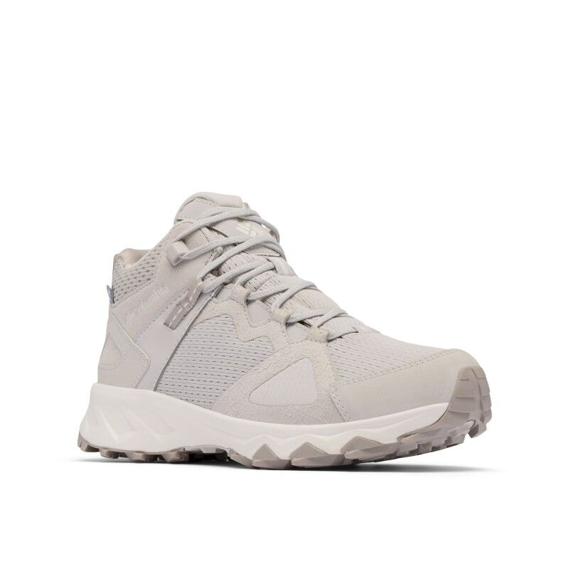 Columbia Peakfreak Hera Mid Outdry - Wandelschoenen - Dames | Hardloop
