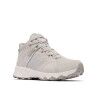 Columbia Peakfreak Hera Mid Outdry - Wanderschuhe - Damen | Hardloop