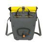 Vaude Aqua Back - (la paire) - Sacoches vélo | Hardloop