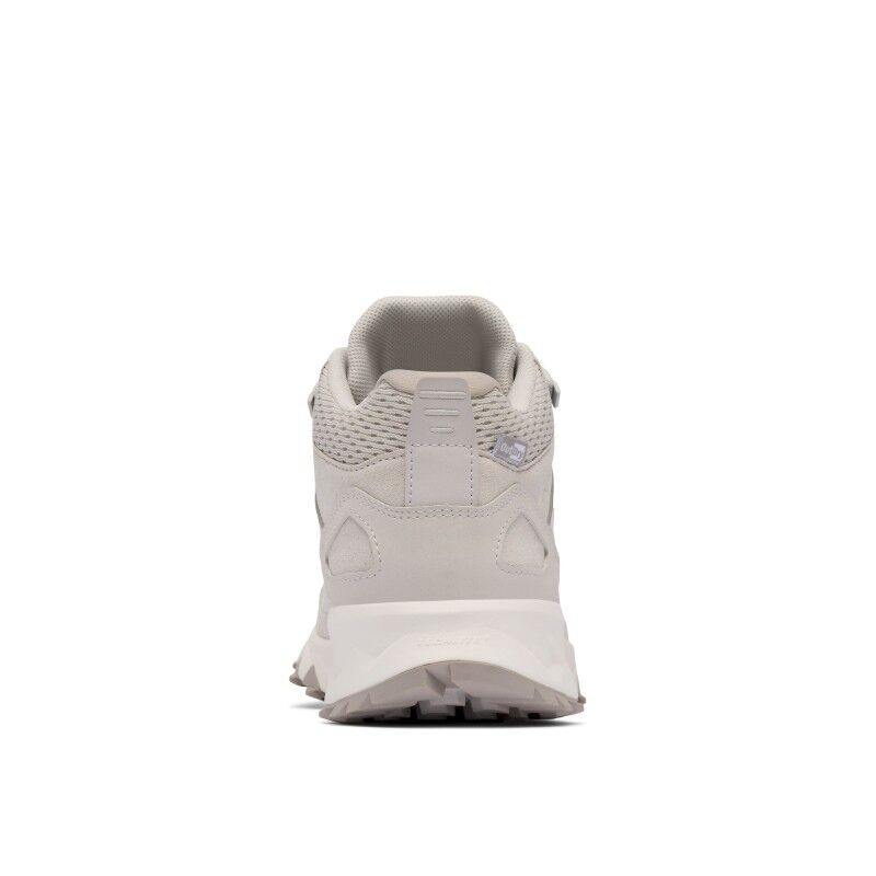 Columbia Peakfreak Hera Mid Outdry - Wandelschoenen - Dames | Hardloop