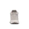 Columbia Peakfreak Hera Mid Outdry - Vandringsskor - Dam | Hardloop