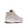 Columbia Peakfreak Hera Mid Outdry - Wandelschoenen - Dames | Hardloop