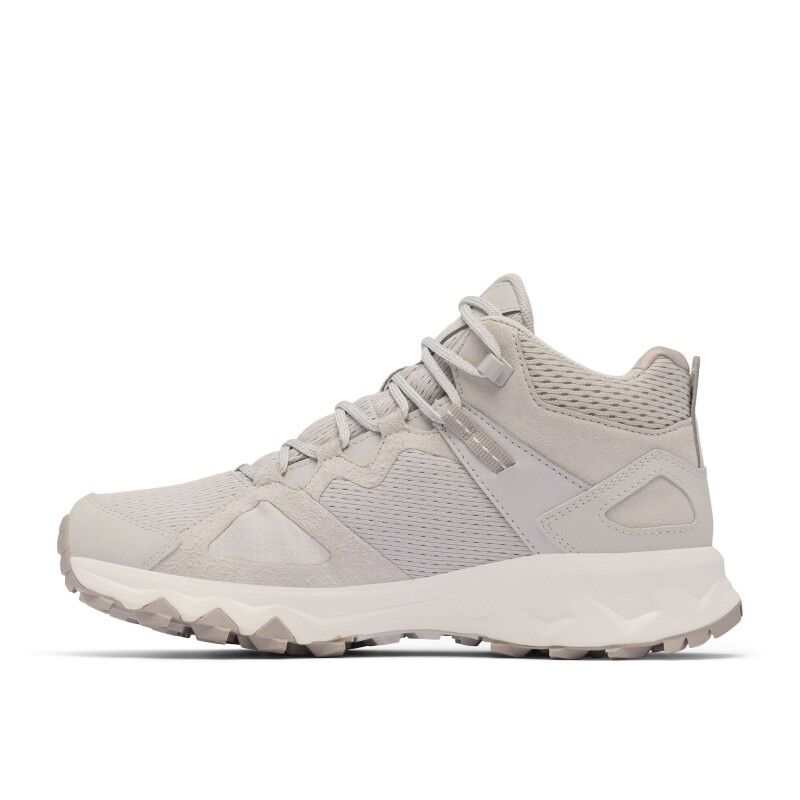 Columbia Peakfreak Hera Mid Outdry - Vandringsskor - Dam | Hardloop