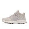 Columbia Peakfreak Hera Mid Outdry - Wandelschoenen - Dames | Hardloop