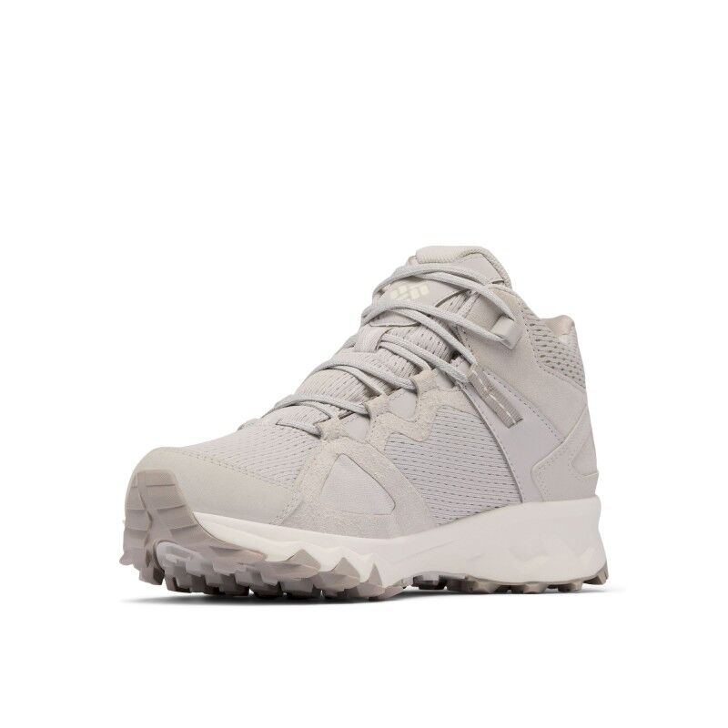 Columbia Peakfreak Hera Mid Outdry - Wandelschoenen - Dames | Hardloop