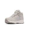 Columbia Peakfreak Hera Mid Outdry - Wandelschoenen - Dames | Hardloop