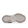 Columbia Peakfreak Hera Mid Outdry - Wandelschoenen - Dames | Hardloop