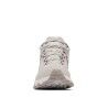 Columbia Peakfreak Hera Mid Outdry - Scarpe da trekking - Donna | Hardloop