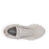Columbia Peakfreak Hera Mid Outdry - Zapatillas de senderismo - Mujer | Hardloop