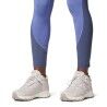 Columbia Peakfreak Hera Mid Outdry - Vandringsskor - Dam | Hardloop