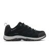 Black / Columbia Grey