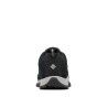 Columbia Crestwood Waterproof - Buty turystyczne meskie | Hardloop