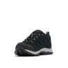 Columbia Crestwood Waterproof - Wanderschuhe - Herren | Hardloop