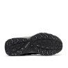 Columbia Crestwood Waterproof - Buty turystyczne meskie | Hardloop