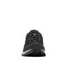 Columbia Crestwood Waterproof - Wanderschuhe - Herren | Hardloop
