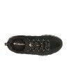 Columbia Crestwood Waterproof - Buty turystyczne meskie | Hardloop