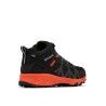 Columbia Peakfreak II Mid Outdry - Buty turystyczne meskie | Hardloop