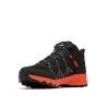 Columbia Peakfreak II Mid Outdry - Buty turystyczne meskie | Hardloop