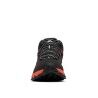Columbia Peakfreak II Mid Outdry - Buty turystyczne meskie | Hardloop