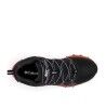 Columbia Peakfreak II Mid Outdry - Buty turystyczne meskie | Hardloop