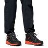 Columbia Peakfreak II Mid Outdry - Buty turystyczne meskie | Hardloop