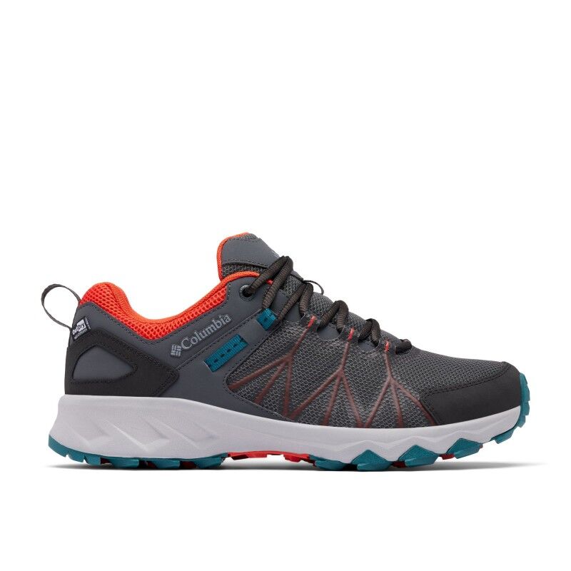 Peakfreak II Outdry - Zapatillas de senderismo - Hombre