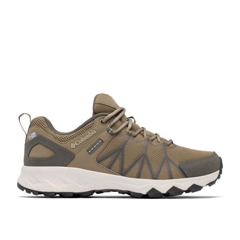 Columbia Peakfreak II Outdry - Buty turystyczne meskie | Hardloop