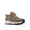Columbia Peakfreak II Outdry - Buty turystyczne meskie | Hardloop