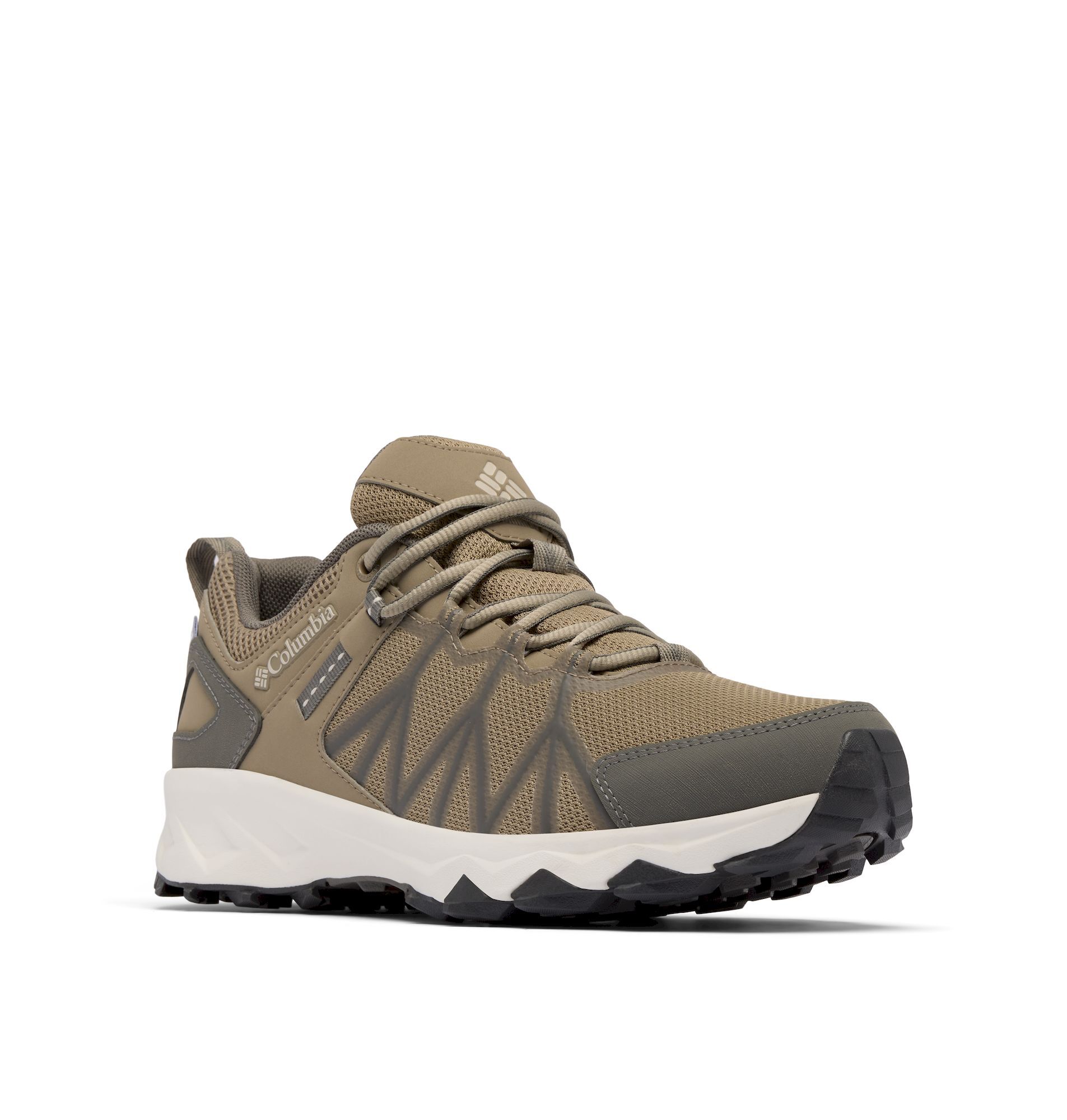 Columbia Peakfreak II Outdry - Buty turystyczne meskie | Hardloop