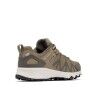 Columbia Peakfreak II Outdry - Buty turystyczne meskie | Hardloop
