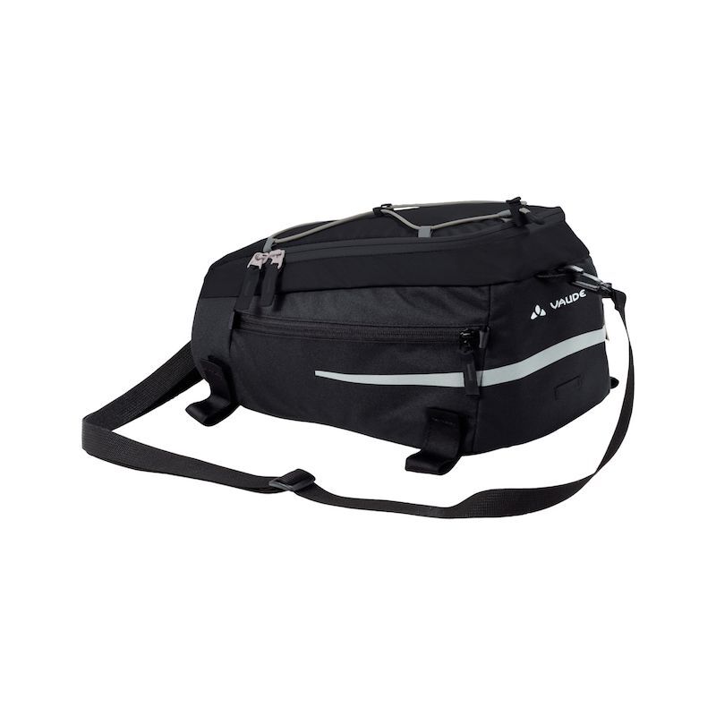 Silkroad M - Bolsa para el portaequipaje