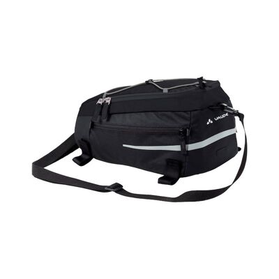 Silkroad M - Bolsas Bicicleta