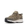Columbia Peakfreak II Outdry - Buty turystyczne meskie | Hardloop