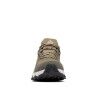 Columbia Peakfreak II Outdry - Buty turystyczne meskie | Hardloop