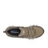 Columbia Peakfreak II Outdry - Buty turystyczne meskie | Hardloop