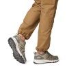Columbia Peakfreak II Outdry - Buty turystyczne meskie | Hardloop